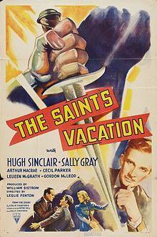 The Saint's Vacation FilmPoster.jpeg