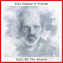 They Call Me the Breeze Single.jpg