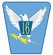 USAFA Cadet Squadron 16.jpg