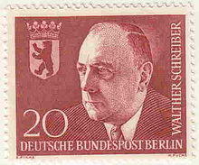 Walther Schreiber.jpeg