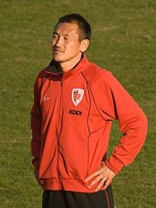 Yutaka Akita (cropped).jpg