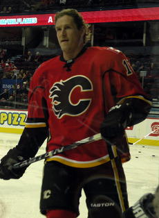Tim Jackman Flames.png