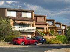 GarranTownhouses.JPG