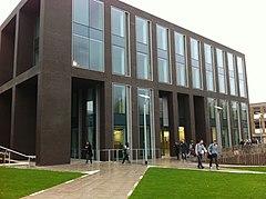 Charles Carter Building.jpg