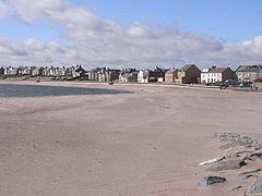Newbiggin Bay - geograph.org.uk - 1777779.jpg