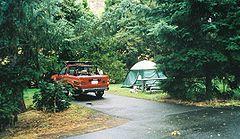 Valley of the Rogue Campground.jpg