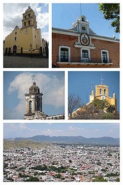 Atlixco.jpg