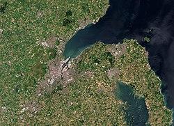 Belfast with Lough by Sentinel-2.jpg