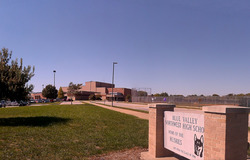 Blue Valley Northwest.png