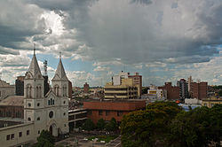 Concordia, Entre Rios, Argentina.jpg