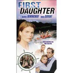 Firstdaughterposter1.jpg