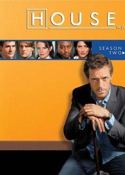 HouseMD-s2-AU-DVD.jpg