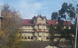 Jubbal Palace.jpg