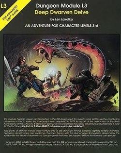 L3ModuleCover lores.jpg