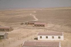 Mishmar Hanegev1950 (cropped).jpg