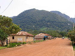 MountAfadjato.jpg