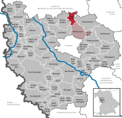 Rügland in AN.svg