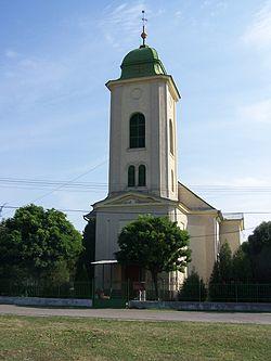 Ref. templom (3253. számú műemlék).jpg