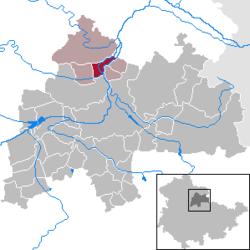 Riethgen in SÖM.png