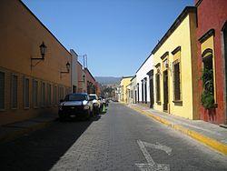 StreetinTequilaJAL.JPG