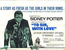 To-sir-with-love-movie-poster-1967.jpg