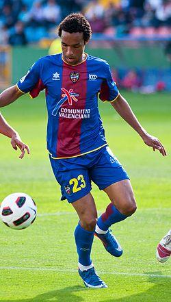 Valdo 23.jpg
