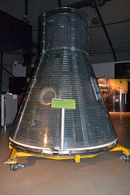 Mercury Spacecraft at NASA Ames.JPG