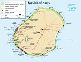 Nauru map english.svg
