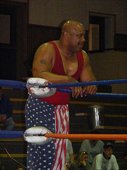 Tony Atlas.jpg