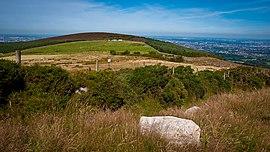 Kilmashogue Mountain.jpg