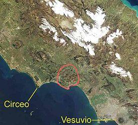 Aurunci mountains.jpg