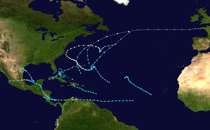 1993 Atlantic hurricane season summary map.png