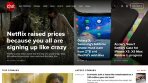 CNET screenshot.png