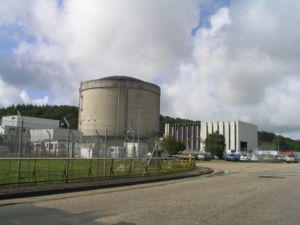 Centrale brennilis.jpg