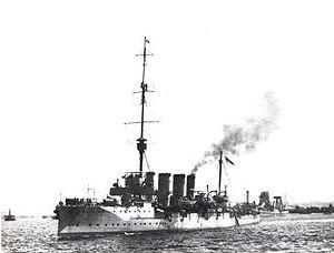 HMS Bristol (1910).JPG