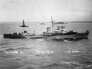 HMS Whaddon.jpg