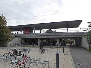 Karlslunde Station 17.jpg