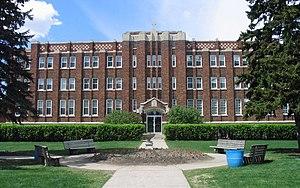 LutherCollegeHS.jpg