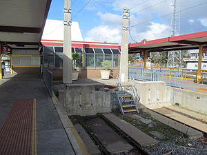 Midland stn end rail.jpg