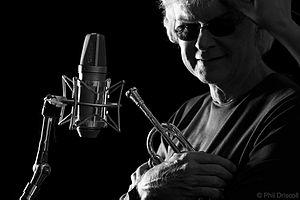 Phil-Driscoll-9.jpg