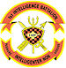 1stIntelBattalionInsignia.jpg