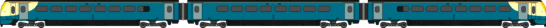 Arriva Wales Class 175 1.png
