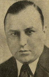 Alvin F. Weichel.jpg