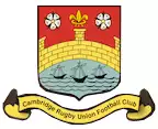 Cambridge rufc logo.png