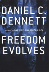 Dennett-freedom-evolves.jpg