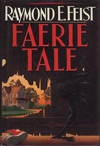 Feist - Faerie Tale Coverart.png