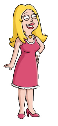 Francine Smith.png