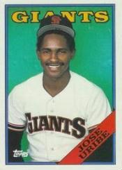 Joseuribe.jpg