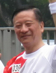 Ng Ching-fai chopped.jpg