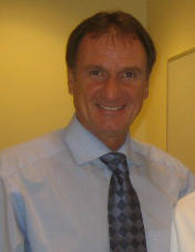 Phil Thompson (cropped).jpg